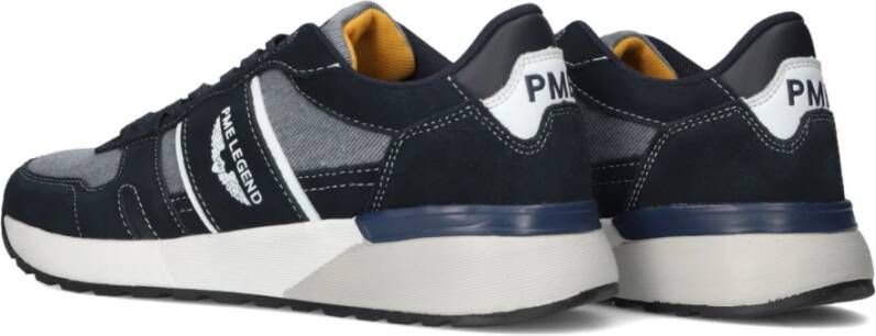PME Legend Jet Lifter Sneakers
