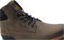 PME Legend Boots Dragan Khaki (PBO2409200 8208) - Thumbnail 7