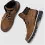 PME Legend Boots Dragan PBO2509230-750 Bruin - Thumbnail 3