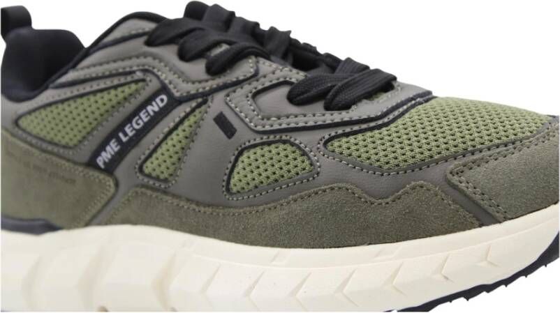 PME Legend Nestonus Sneaker