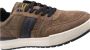 PME Legend Schoenen Beige Heren - Thumbnail 4