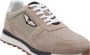 PME Legend Aircobra PBO2502060-703 Sand Beige - Thumbnail 10