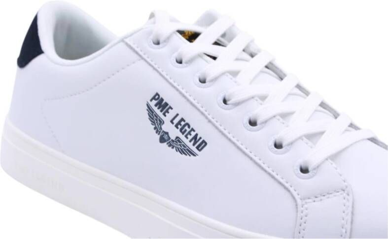 PME Legend Raselhantout Sneaker