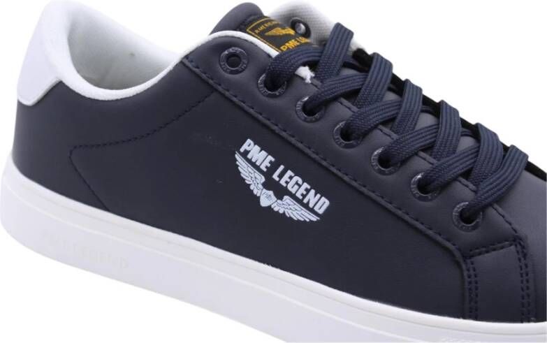 PME Legend Roselle Sneaker