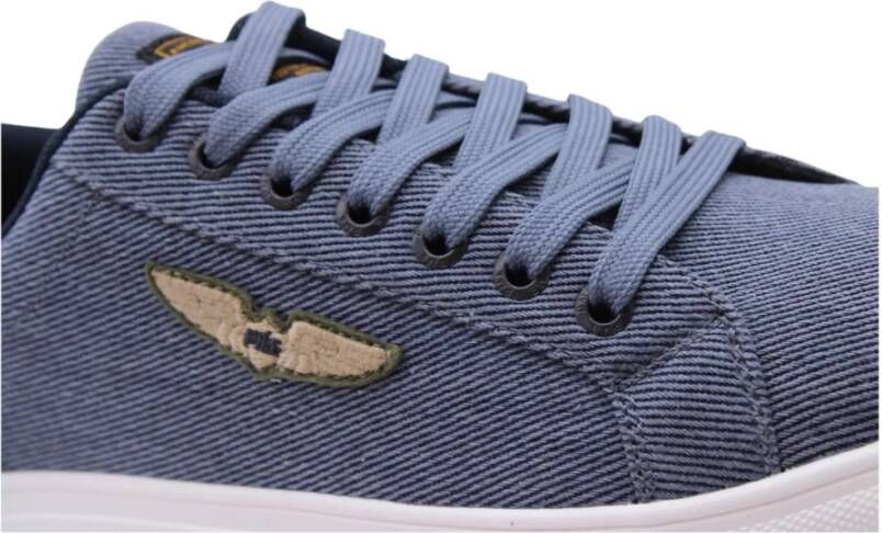 PME Legend Rozemarijn Sneaker