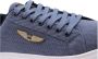 Pme legend Beechburd PBO2503060-515 Blauw - Thumbnail 5