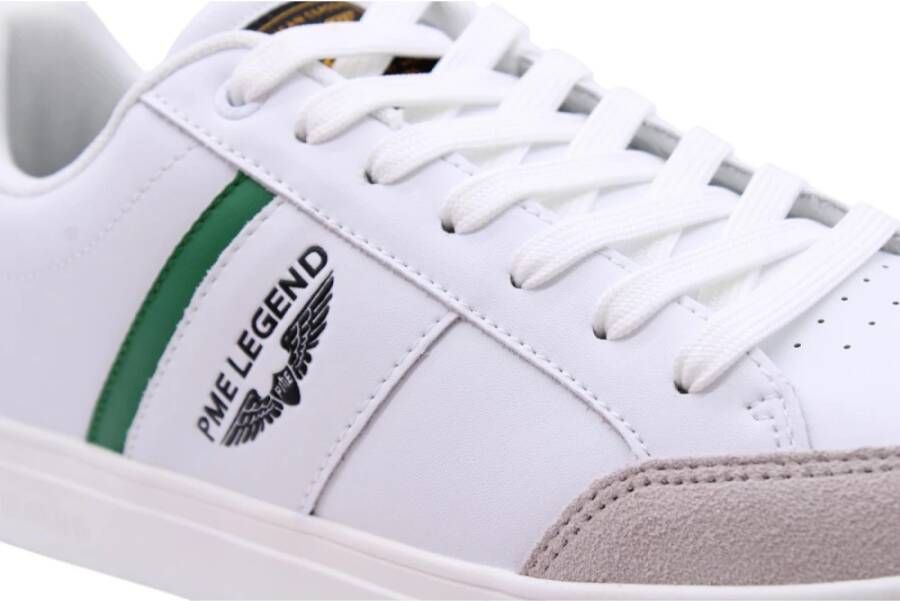 PME Legend Spice Sneaker