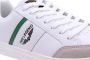 PME Legend Eclipse PBO2503070-6046 Wit Groen - Thumbnail 12