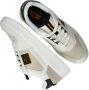 PME Legend Stijlvolle Gobbler Sneaker Multicolor Heren - Thumbnail 2