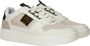 PME Legend Stijlvolle Gobbler Sneaker Multicolor Heren - Thumbnail 3