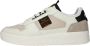 PME Legend Stijlvolle Gobbler Sneaker Multicolor Heren - Thumbnail 5