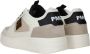 PME Legend Gobbler Veterschoen Mannen Blauw - Thumbnail 12