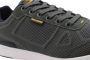 PME Legend Groene lage sneakers voor heren - Thumbnail 5