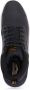 PME Legend Heren Sneakers Strike Navy Blauw - Thumbnail 8