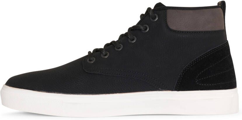 PME Legend Strike sneakers Zwart Heren