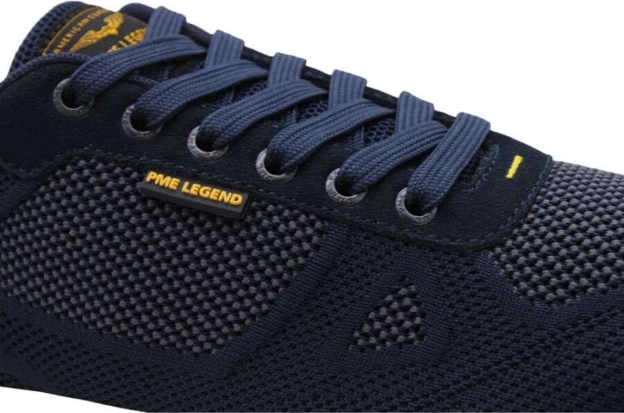 PME Legend Struikhei Sneakers