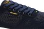 PME Legend Blauwe Dornierer Heren Sneakers - Thumbnail 9