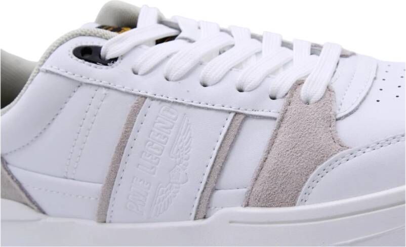 PME Legend Tijm Sneaker