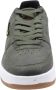 PME Legend Topgun Sneakers voor Moderne Mannen Green Heren - Thumbnail 12