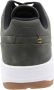 PME Legend Topgun Sneakers voor Moderne Mannen Green Heren - Thumbnail 13