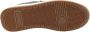 PME Legend Topgun Sneakers voor Moderne Mannen Green Heren - Thumbnail 14