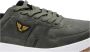 PME Legend Topgun Sneakers voor Moderne Mannen Green Heren - Thumbnail 15