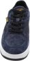 PME Legend Mulnomah suède sneakers donkerblauw - Thumbnail 11