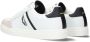 Pantofola d'Oro PME Legend Eclipse sneakers white blue - Thumbnail 15