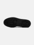 Poche Paris Enkellaarzen Black Dames - Thumbnail 5