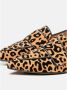 Poche Paris Modieuze Schoenen Multicolor Dames - Thumbnail 5