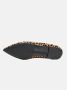 Poche Paris Modieuze Schoenen Multicolor Dames - Thumbnail 6