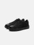 Poche Paris Sneakers Gray Heren - Thumbnail 2