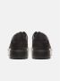 Poche Paris Sneakers Gray Heren - Thumbnail 3