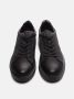 Poche Paris Sneakers Gray Heren - Thumbnail 4