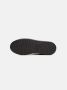 Poche Paris Sneakers Gray Heren - Thumbnail 5