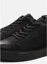 Poche Paris Sneakers Gray Heren - Thumbnail 6