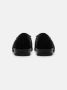 Poche Paris Stijlvolle damesschoenen Black Dames - Thumbnail 3