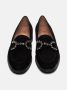 Poche Paris Stijlvolle damesschoenen Black Dames - Thumbnail 4
