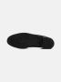 Poche Paris Stijlvolle damesschoenen Black Dames - Thumbnail 5