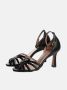 Poche Paris Stijlvolle Sandalen voor de Zomer - Thumbnail 3