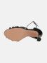 Poche Paris Stijlvolle Sandalen voor de Zomer - Thumbnail 5