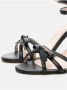 Poche Paris Stijlvolle sandalen voor de zomer - Thumbnail 2