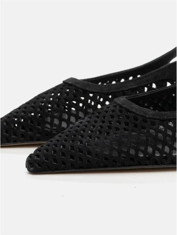 Poche Paris Stijlvolle sandalen voor de zomer
