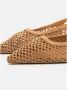 Poche Paris Stijlvolle Sandalen voor Zomeroutfits - Thumbnail 2