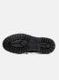 Poche Paris Stijlvolle Schoenen Black Dames - Thumbnail 6