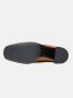 Poche Paris Stijlvolle Schoenen Brown Dames - Thumbnail 6