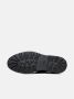 Poche Paris Stijlvolle Schoenen voor Mannen en Vrouwen Black Heren - Thumbnail 5
