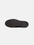 Poche Paris Stijlvolle schoenen voor mannen en vrouwen Black Heren - Thumbnail 5