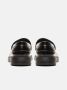 Poche Paris Stijlvolle Schoenen voor Mannen en Vrouwen Black Heren - Thumbnail 3