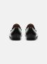 Poche Paris Stijlvolle schoenen voor vrouwen Black Dames - Thumbnail 3